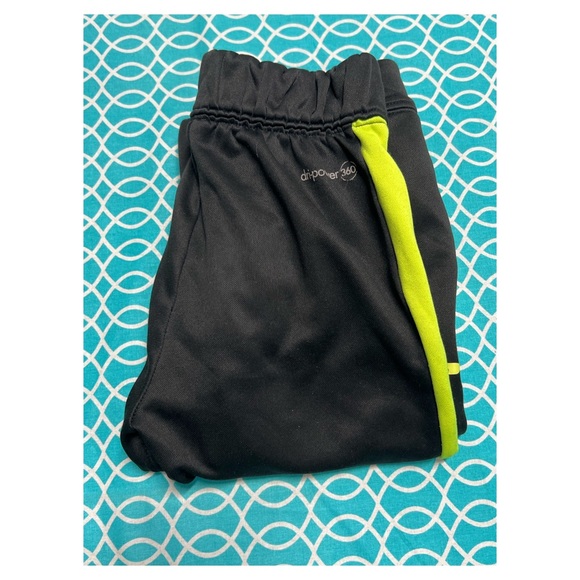 Boys Bundle #01 - sz 6/7 #574280B - Picture 6 of 10